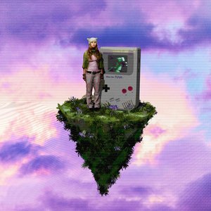 glöm det - Single