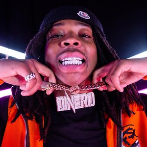 F$O Dinero 的头像