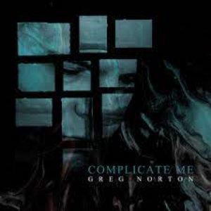 Complicate Me