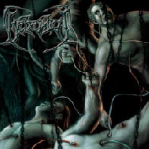 Recounts of Disembodiment