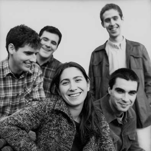 la buena vida photo provided by Last.fm