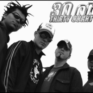 Avatar for 30ot6