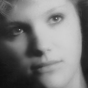 Ulrica Persson 的头像