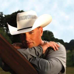 Gord Bamford için avatar