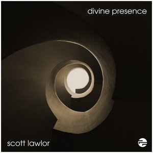 Divine Presence