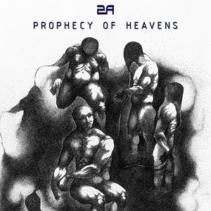 Prophecy Of Heavens