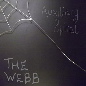 Auxiliary Spiral.