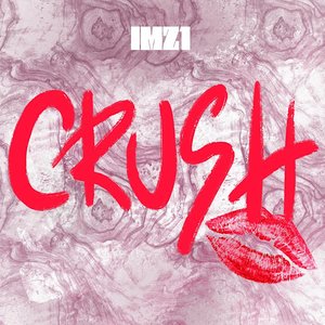CRUSH - Single