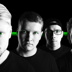 Narration için avatar