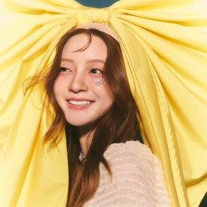 Avatar for Ink Waruntorn