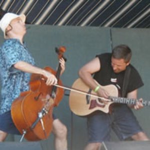 Todd Butler 的头像