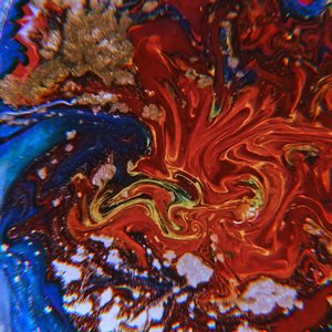 Chmury (Tribute to Józef Zaraś) - Single