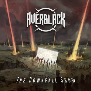 The Downfall Show