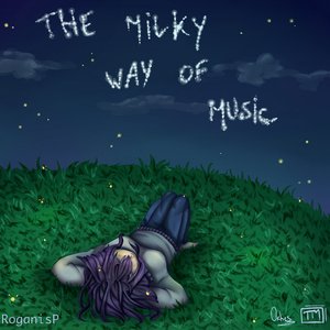 The Milky Way of Music