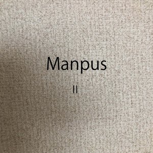 Manpus 的头像
