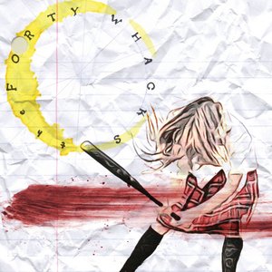 The Death Of