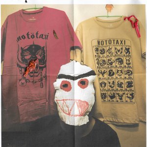 Moda Jovem? [Explicit]