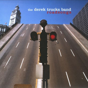 The Derek Trucks Band - Exile Entertainment - Zortam Music