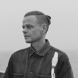 Chip Wickham 的头像