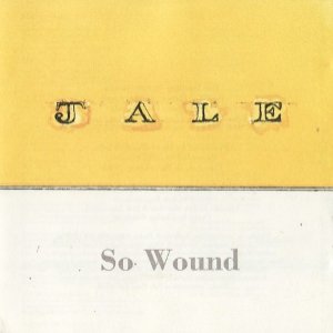 So Wound