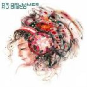 Dr. Drummer 的头像