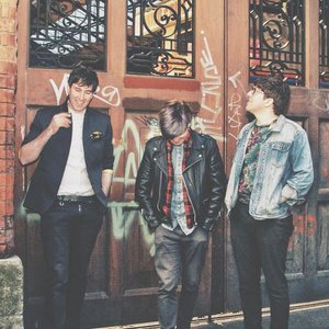 Dear Desert 的头像