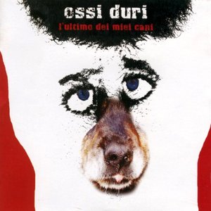 L'ultimo dei Miei Cani