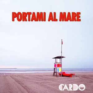 Portami al mare