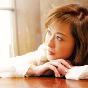 城之内早苗 photo provided by Last.fm