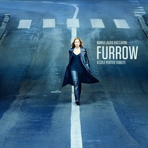 Furrow