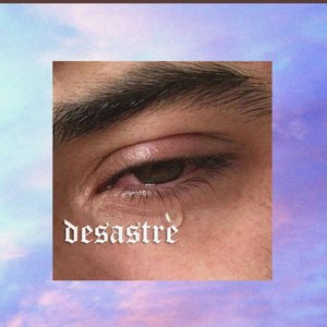 Desastre
