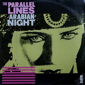 The Parallel Lines 的头像