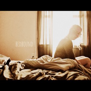 bedbound