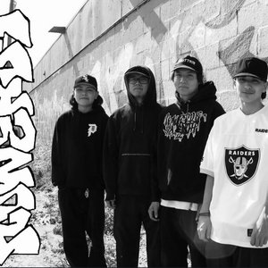 Avatar for Nówehjį'