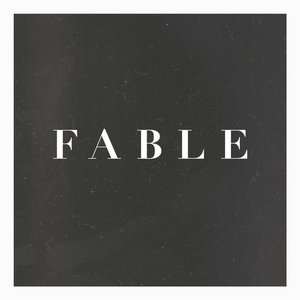 Fable EP