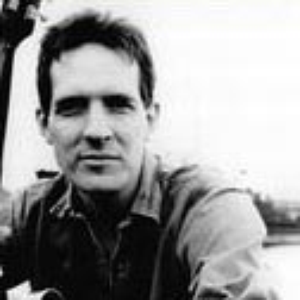 Bill Drummond photo provided by Last.fm
