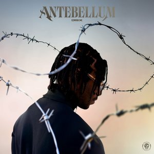 Antebellum