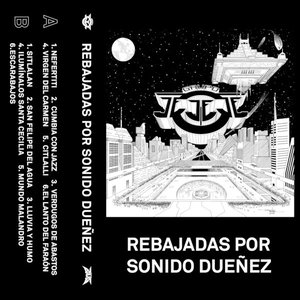 Grupo Jejeje (Rebajadas Por Sonido Dueñez)