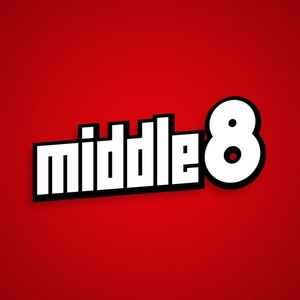 Image for 'Middle 8'