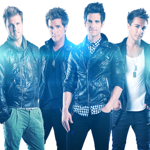 Anthem Lights
