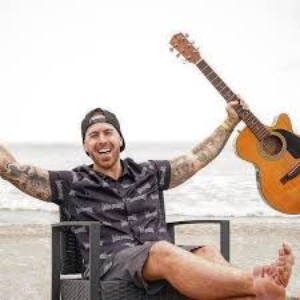 Kyle Smith