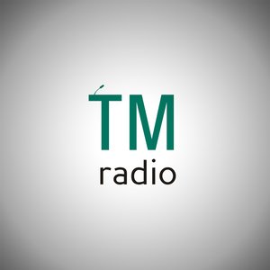 Тоже мне радио 的头像