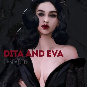 Dita and Eva - Single