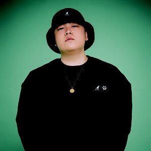 큐엠 的头像