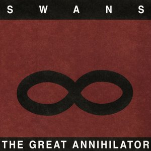 Great Annihilator