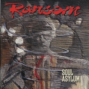 Soul Asylum