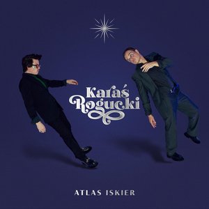 Atlas iskier
