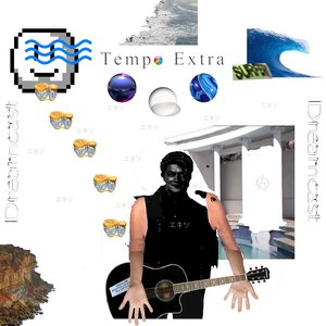 Leva-te Daqui ~ Mas
