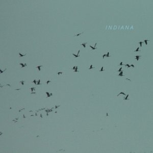 Indiana