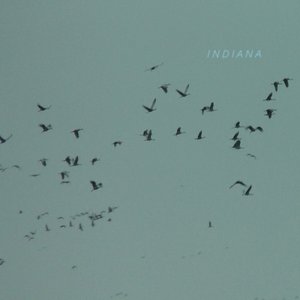 Indiana